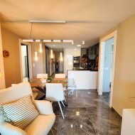 Reventa - Apartamentos -
Orihuela Costa - Los Altos