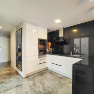 Reventa - Apartamentos -
Orihuela Costa - Los Altos