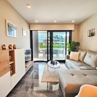 Reventa - Apartamentos -
Orihuela Costa - Los Altos