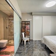 Reventa - Apartamentos -
Orihuela Costa - Los Altos