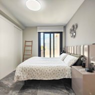 Reventa - Apartamentos -
Orihuela Costa - Los Altos