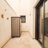 Reventa - Apartamentos -
Orihuela Costa - Los Altos