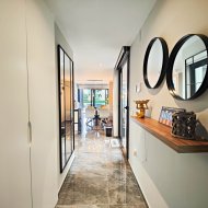 Reventa - Apartamentos -
Orihuela Costa - Los Altos