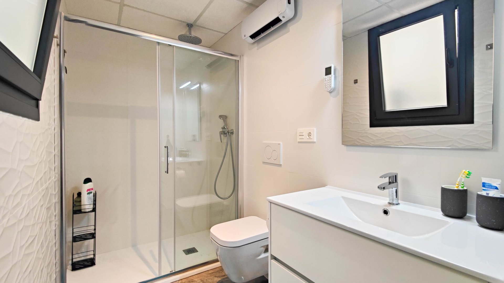 Reventa - Apartamentos -
Orihuela Costa - Los Altos