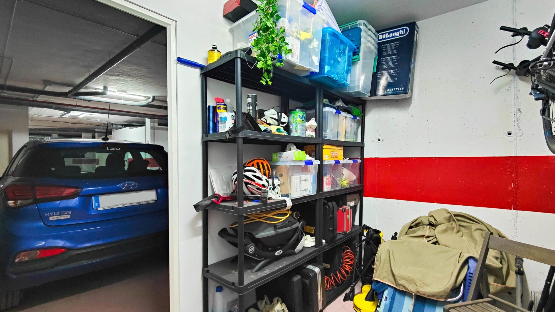 Reventa - Apartamentos -
Orihuela Costa - Los Altos