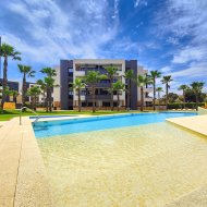 Reventa - Apartamentos -
Orihuela Costa - Los Altos