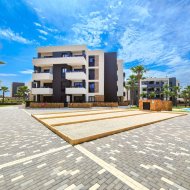 Reventa - Apartamentos -
Orihuela Costa - Los Altos