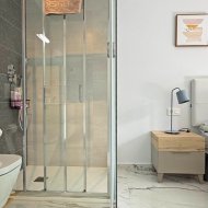 Reventa - Apartamentos -
Orihuela Costa - Los Altos