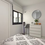 Reventa - Apartamentos -
Orihuela Costa - Los Altos