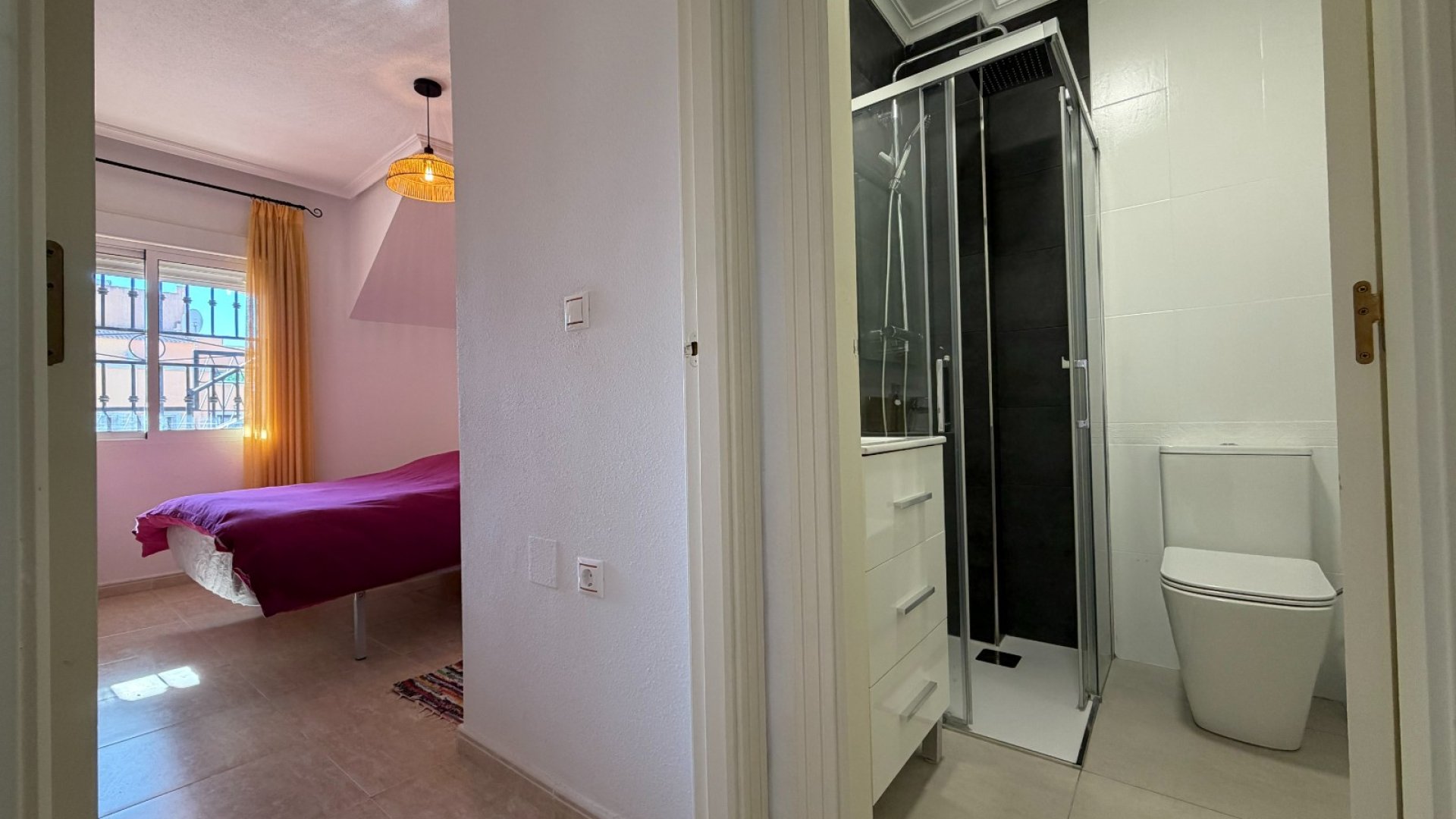 Reventa - Apartamentos -
Orihuela Costa * - Los Altos *