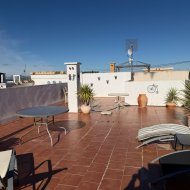 Reventa - Apartamentos -
Orihuela Costa * - Los Altos *