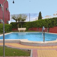 Reventa - Apartamentos -
Orihuela Costa * - Los Altos *