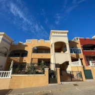 Reventa - Apartamentos -
Orihuela Costa - Los Altos