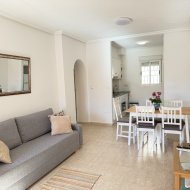 Reventa - Apartamentos -
Orihuela Costa - Los Altos