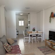 Reventa - Apartamentos -
Orihuela Costa - Los Altos