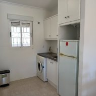 Reventa - Apartamentos -
Orihuela Costa - Los Altos