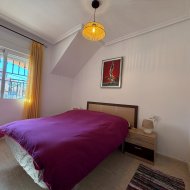 Reventa - Apartamentos -
Orihuela Costa - Los Altos