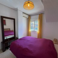 Reventa - Apartamentos -
Orihuela Costa - Los Altos