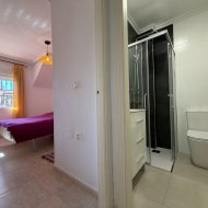 Reventa - Apartamentos -
Orihuela Costa - Los Altos