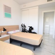 Reventa - Apartamentos -
Orihuela Costa - Los Altos