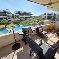 Reventa - Apartamentos -
Orihuela Costa - Los Altos