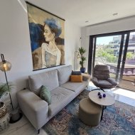 Reventa - Apartamentos -
Orihuela Costa - Los Altos