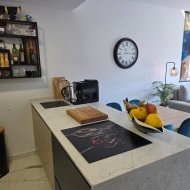 Reventa - Apartamentos -
Orihuela Costa - Los Altos