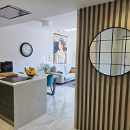 Reventa - Apartamentos -
Orihuela Costa - Los Altos