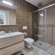 Reventa - Apartamentos -
Orihuela Costa - Los Altos