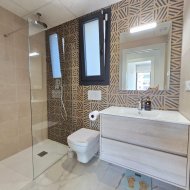 Reventa - Apartamentos -
Orihuela Costa - Los Altos