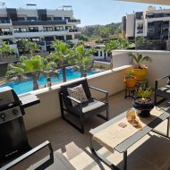 Reventa - Apartamentos -
Orihuela Costa - Los Altos