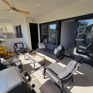 Reventa - Apartamentos -
Orihuela Costa - Los Altos