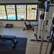 Reventa - Apartamentos -
Orihuela Costa - Los Altos