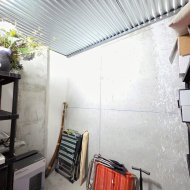 Reventa - Apartamentos -
Orihuela Costa - Los Altos