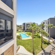 Reventa - Apartamentos -
Orihuela Costa - Los Altos