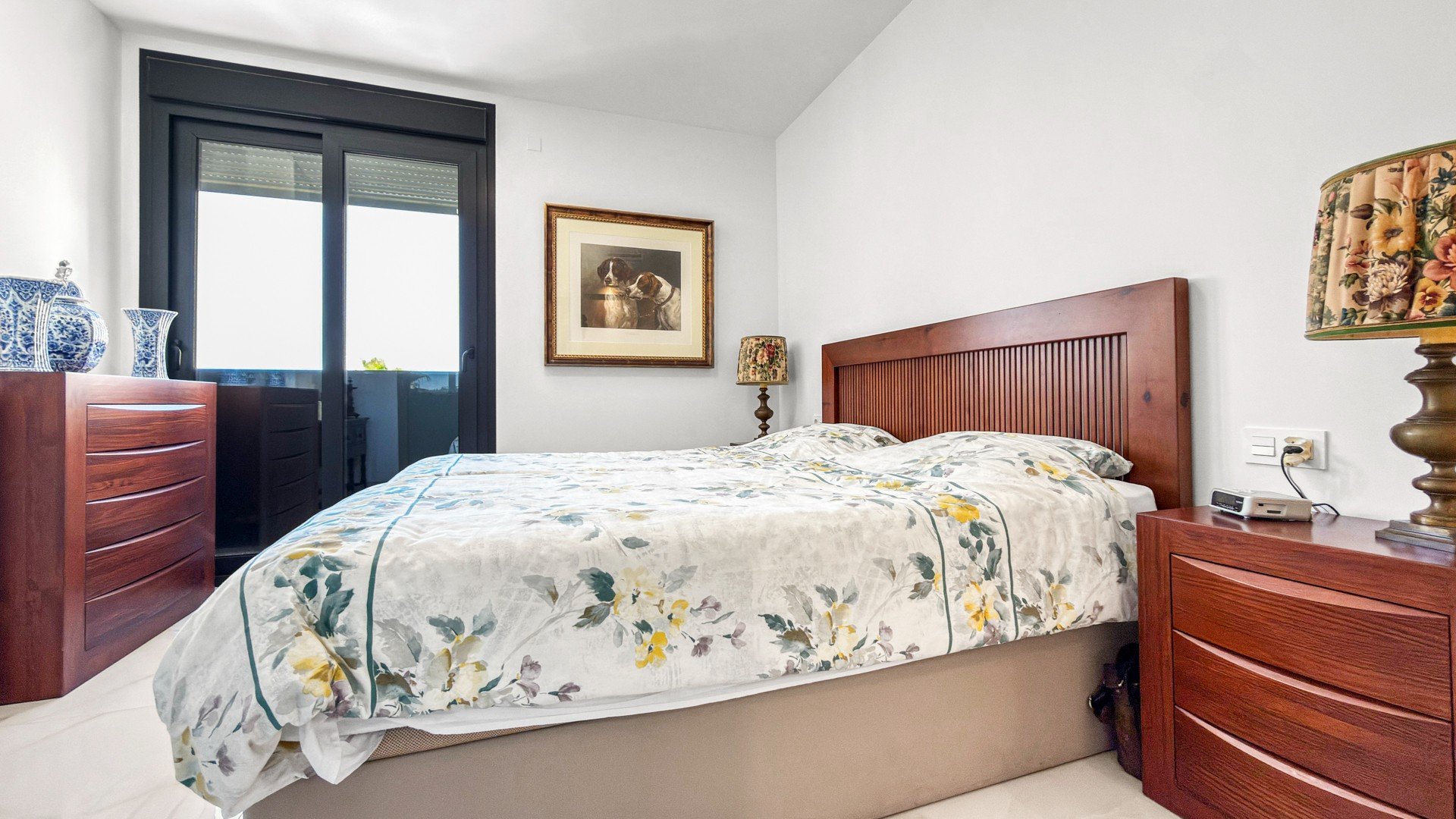 Reventa - Apartamentos -
Orihuela Costa - Los Altos
