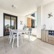 Reventa - Apartamentos -
Orihuela Costa - Los Altos