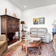 Reventa - Apartamentos -
Orihuela Costa - Los Altos