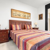 Reventa - Apartamentos -
Orihuela Costa - Los Altos
