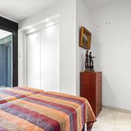 Reventa - Apartamentos -
Orihuela Costa - Los Altos