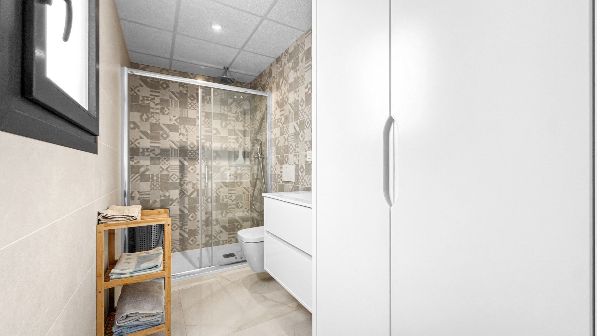 Reventa - Apartamentos -
Orihuela Costa - Los Altos
