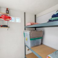 Reventa - Apartamentos -
Orihuela Costa - Los Altos