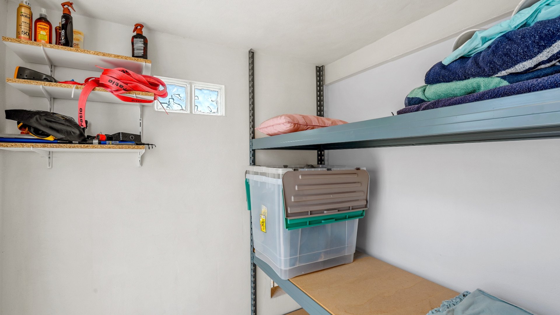 Reventa - Apartamentos -
Orihuela Costa - Los Altos