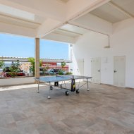 Reventa - Apartamentos -
Orihuela Costa - Los Altos