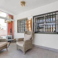 Reventa - Apartamentos -
Orihuela Costa - Los Altos