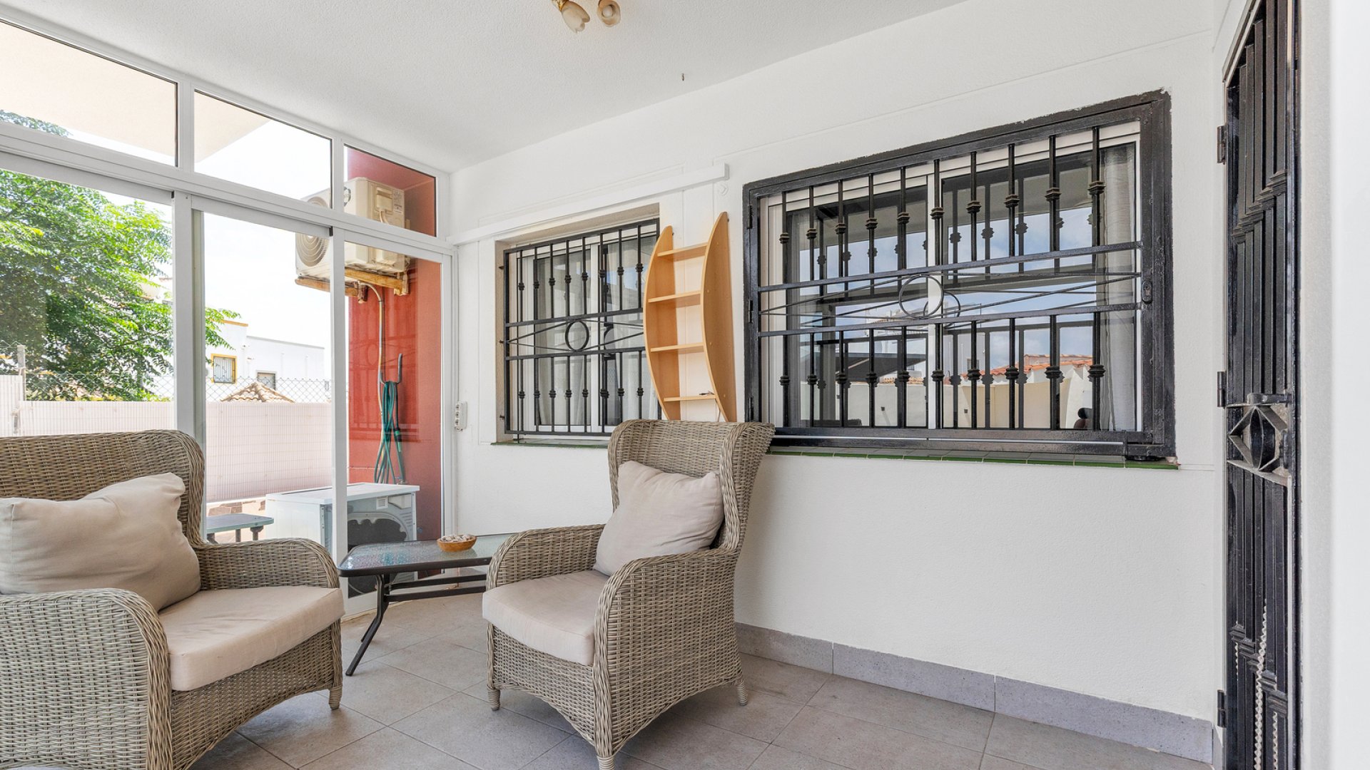 Reventa - Apartamentos -
Orihuela Costa - Los Altos