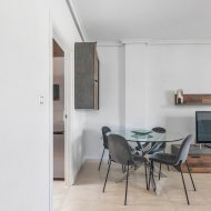 Reventa - Apartamentos -
Orihuela Costa - Los Altos