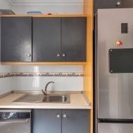 Reventa - Apartamentos -
Orihuela Costa - Los Altos