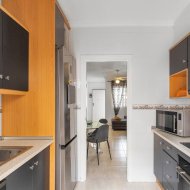 Reventa - Apartamentos -
Orihuela Costa - Los Altos