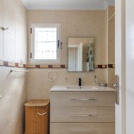 Reventa - Apartamentos -
Orihuela Costa - Los Altos